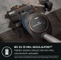 Preview: AEG AW 81 U 3 DB Wet & Dry Akku-Staubsauger